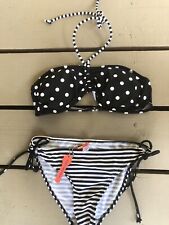 2pc apollo swimwear for sale  Palm Harbor