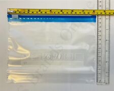 Single bags bacofoil for sale  LONDON