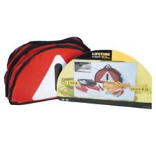 Kit sicurezza auto usato  Spedire a Italy