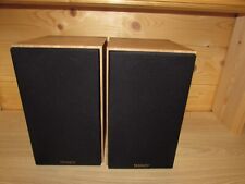 Tannoy mercury 7.1 for sale  NOTTINGHAM