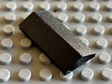 Lego black slope d'occasion  France