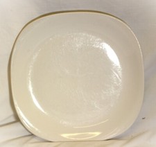 Lnt quadro square for sale  Birch Tree