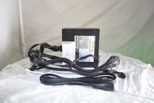 Corsair cx650m 9020103 for sale  Marietta