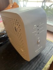 Boxed belkin battery for sale  Brookfield