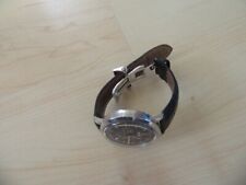 Große herren armbanduhr gebraucht kaufen  Kaufbeuren