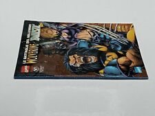 Fumetto super eroi usato  Villar Focchiardo