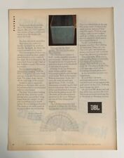 1977 jbl l212 for sale  Atlanta