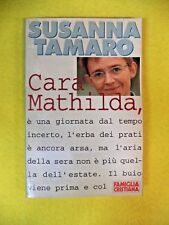 Book libro cara usato  Vigarano Mainarda
