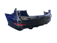 2017 2018 2019 for sale  Venice