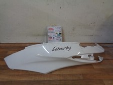 Piaggio liberty rear for sale  NORWICH