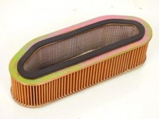 Filtre air moto d'occasion  Bourg-Argental