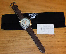 Spirit louis watch d'occasion  Saint-Louis