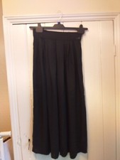 Used vgc vintage for sale Used vgc vintage for sale  HORLEY