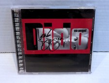 Dido angel signed for sale  Merrick