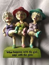 Westland bobble head for sale  DOVER