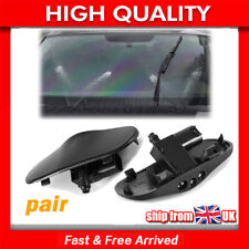 windscreen washer jets for sale windscreen washer jets for sale WALSALL