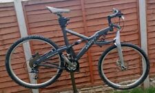 Whyte mountain bike for sale  SOLIHULL