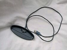 Tomtom sat nav for sale  ACCRINGTON