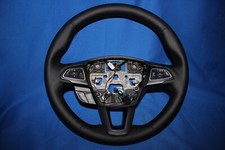Lenkrad ford focus gebraucht kaufen Lenkrad ford focus gebraucht kaufen  Frankfurt am Main