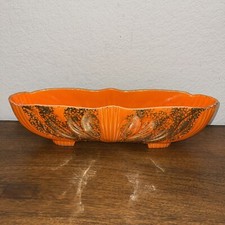 Maurice california pottery for sale  Cypress