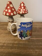 Meet jellyatrics jelly for sale  NOTTINGHAM