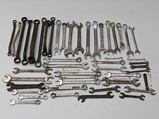 Old tool lot for sale  Milford