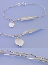 Echt 925 silber gebraucht kaufen  Obertshausen
