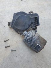 Trans firebird wiper for sale  Anaheim