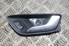 Ford fiesta mk8 for sale  BENFLEET