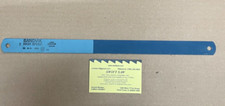 10pc .050 14t for sale  Hazel Crest