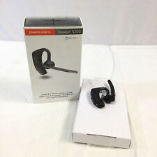 Plantronics voyager 5200 for sale  Dayton