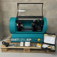 Boxford dueti turn for sale  DUKINFIELD