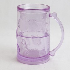 Vintage double walled for sale  Mcminnville