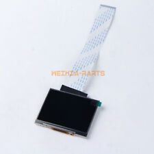 1 peça de tela LCD PARA 3,5"" VGG3224A7 VGG3224A7-6UFLWA VGG3224A7 6UFL 54 pinos, usado comprar usado  Enviando para Brazil