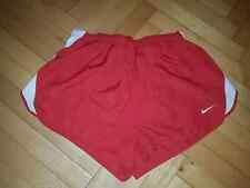 Nike Vintage shorts połysk sprinter nylon retro vintage spodnie sportowe na sprzedaż  PL