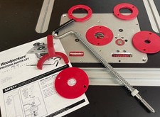 router table for sale router table for sale Lyons