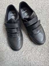 s shoes school clark for sale s shoes school clark for sale BOSTON