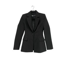 Zara womens fitted d'occasion  Expédié en Belgium