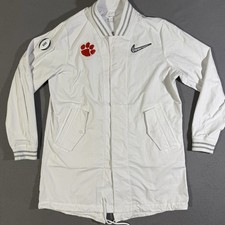 Nike clemson tigers for sale  Columbia