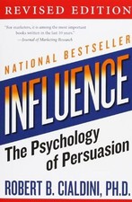 Influence the psychology gebraucht kaufen  Berlin