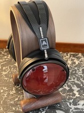 Audeze ldc immaculate for sale  COLCHESTER