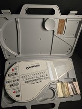 Suzuki omnichord system for sale  North Grosvenordale