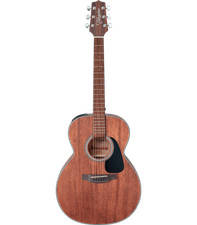 Guitare folk electro d'occasion  Paris VIII