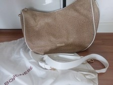 Borsa borbonese mezza usato  Cesena