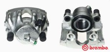 Brembo bremssattel 018 gebraucht kaufen  Oberlungwitz
