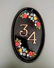 Handmade cast metal for sale  WILLENHALL