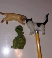 Lot vintage pencil for sale  Roy