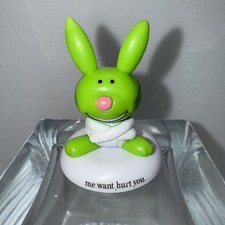 Figurine jim benton for sale  San Diego