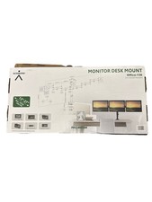 Triple led monitor gebraucht kaufen Triple led monitor gebraucht kaufen  Frankfurt am Main