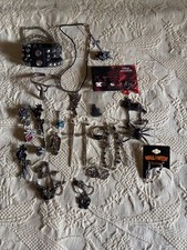 Lot jewelry lot for sale  New Ipswich